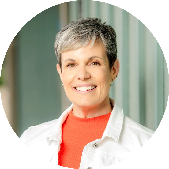 Shelly Borota